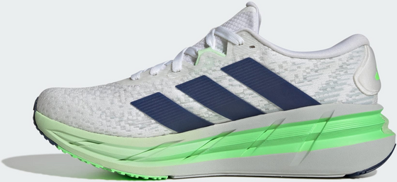 
ADIDAS, 
Adidas Adistar 4 L&ouml;parskor, 
Detail 1
