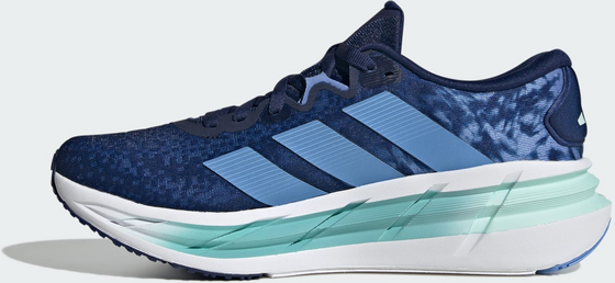 
ADIDAS, 
Adidas Adistar 4 L&ouml;parskor, 
Detail 1
