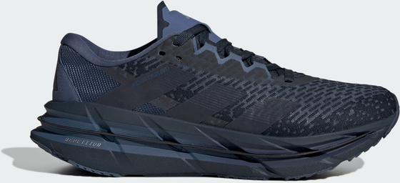 
ADIDAS, 
Adidas Adistar Byd Löparskor, 
Detail 1
