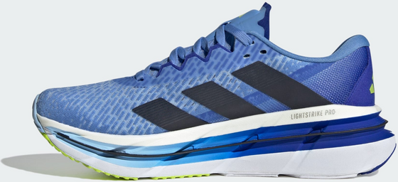 
ADIDAS, 
Adidas Adistar Byd Löparskor, 
Detail 1
