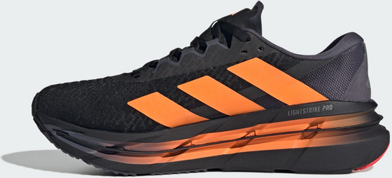 
ADIDAS, 
Adidas Adistar Byd L&ouml;parskor, 
Detail 1
