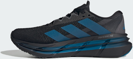 
ADIDAS, 
Adidas Adistar Byd L&ouml;parskor, 
Detail 1
