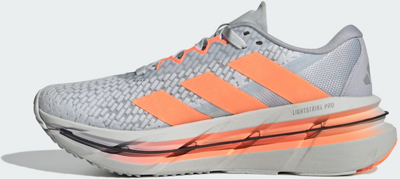 
ADIDAS, 
Adidas Adistar Byd Skor, 
Detail 1
