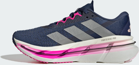 
ADIDAS, 
Adidas Adistar Byd Skor, 
Detail 1
