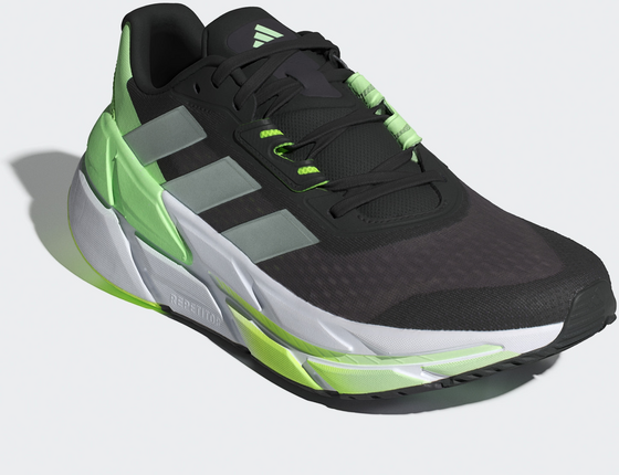 ADIDAS, Adidas Adistar Cs 2.0 Skor