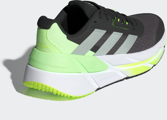 ADIDAS, Adidas Adistar Cs 2.0 Skor