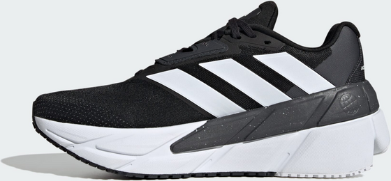 ADIDAS, Adidas Adistar Cs 2.0 Skor