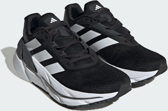 ADIDAS, Adidas Adistar Cs 2.0 Skor