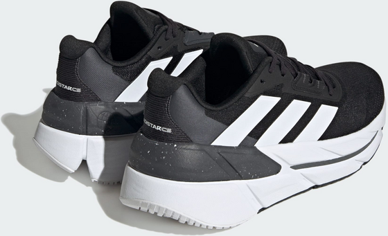 ADIDAS, Adidas Adistar Cs 2.0 Skor