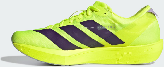 
ADIDAS, 
Adidas Adizero Adios 9 Löparskor, 
Detail 1
