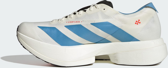 
ADIDAS, 
Adidas Adizero Adios Pro 4 L&ouml;parskor, 
Detail 1
