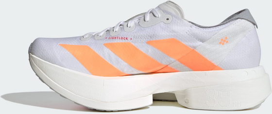 
ADIDAS, 
Adidas Adizero Adios Pro 4 Skor, 
Detail 1
