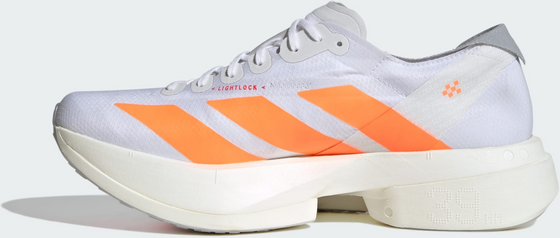 
ADIDAS, 
Adidas Adizero Adios Pro 4 Skor, 
Detail 1
