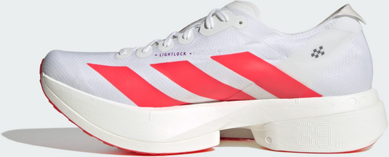 
ADIDAS, 
Adidas Adizero Adios Pro 4 Skor, 
Detail 1

