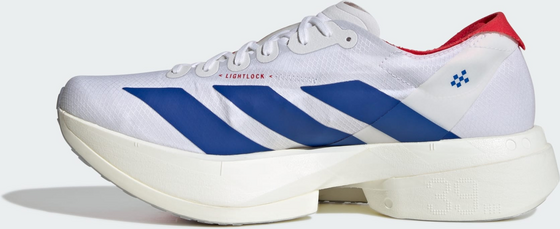 
ADIDAS, 
Adidas Adizero Adios Pro 4 Skor, 
Detail 1
