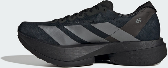 
ADIDAS, 
Adidas Adizero Adios Pro 4 Skor, 
Detail 1
