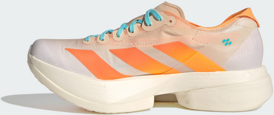 
ADIDAS, 
Adidas Adizero Adios Pro 4 Skor, 
Detail 1
