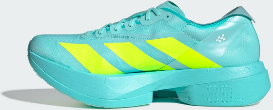 
ADIDAS, 
Adidas Adizero Adios Pro 4 Skor, 
Detail 1
