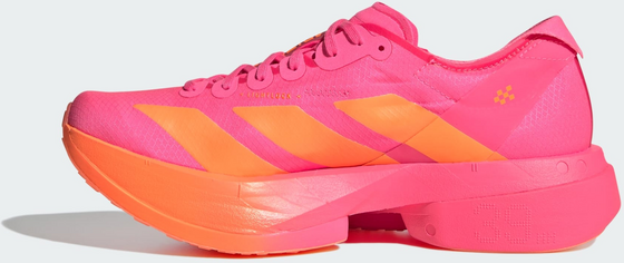 
ADIDAS, 
Adidas Adizero Adios Pro 4 Skor, 
Detail 1
