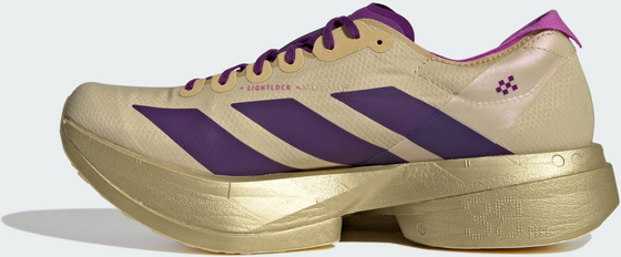 
ADIDAS, 
Adidas Adizero Adios Pro 4 Skor, 
Detail 1
