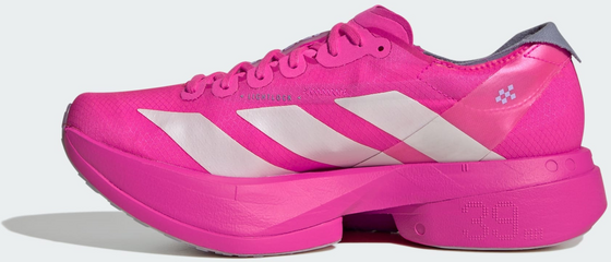 
ADIDAS, 
Adidas Adizero Adios Pro 4 Skor, 
Detail 1
