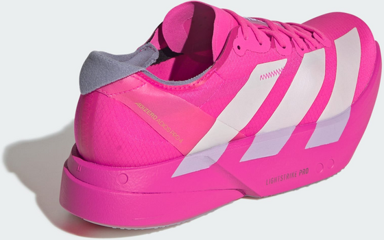 ADIDAS Adidas Adizero Adios Pro 4 Skor sivustolla stadium.fi