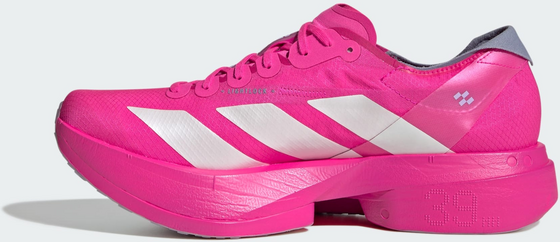
ADIDAS, 
Adidas Adizero Adios Pro 4 Skor, 
Detail 1
