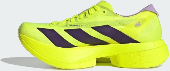 
ADIDAS, 
Adidas Adizero Adios Pro 4 Skor, 
Detail 1
