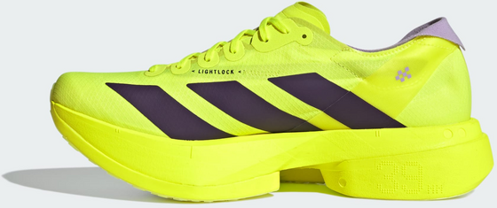 
ADIDAS, 
Adidas Adizero Adios Pro 4 Skor, 
Detail 1
