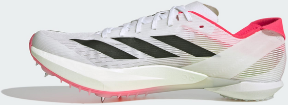 
ADIDAS, 
Adidas Adizero Ambition Skor, 
Detail 1
