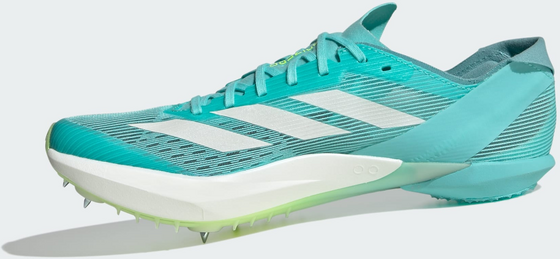 
ADIDAS, 
Adidas Adizero Ambition Skor, 
Detail 1

