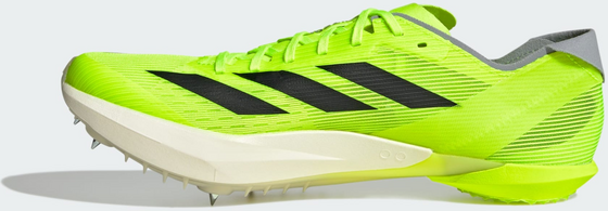 
ADIDAS, 
Adidas Adizero Ambition Skor, 
Detail 1
