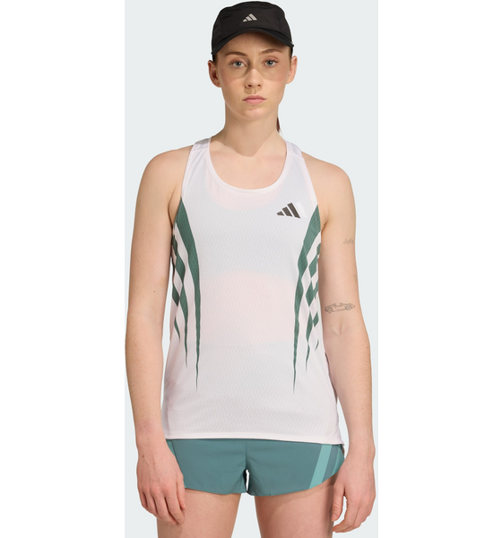 
ADIDAS, 
Adidas Adizero Archive Löparlinne, 
Detail 1
