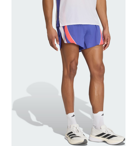
ADIDAS, 
Adidas Adizero Archive L&ouml;parshorts, 
Detail 1
