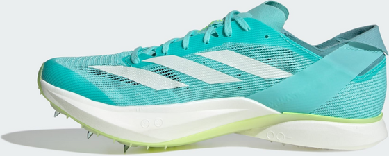 
ADIDAS, 
Adidas Adizero Avanti Skor, 
Detail 1
