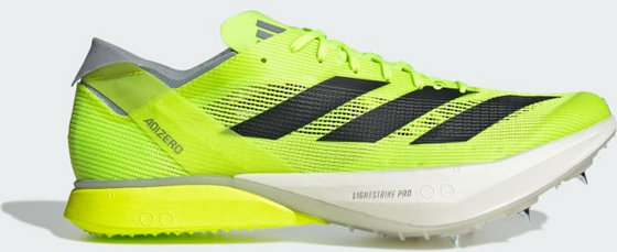 
ADIDAS, 
Adidas Adizero Avanti Skor, 
Detail 1
