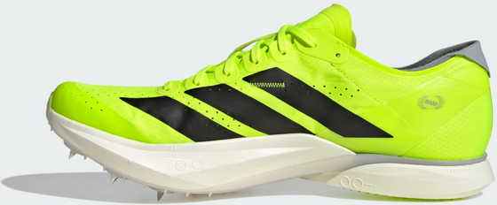 
ADIDAS, 
Adidas Adizero Avanti Skor, 
Detail 1
