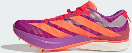 
ADIDAS, 
Adidas Adizero Avanti Xc-skor, 
Detail 1
