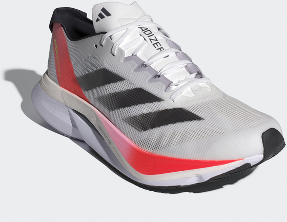 ADIDAS, Adidas Adizero Boston 12 Skor