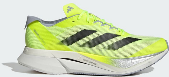 
ADIDAS, 
Adidas Adizero Boston 12 Skor, 
Detail 1
