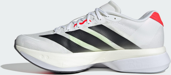 
ADIDAS, 
Adidas Adizero Boston 13 Eqt-skor, 
Detail 1
