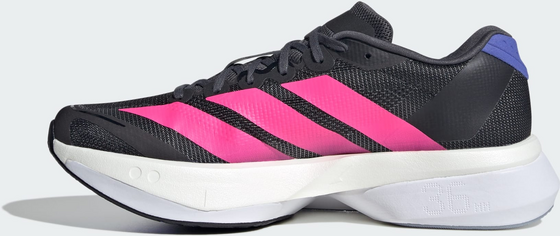 
ADIDAS, 
Adidas Adizero Boston 13 Eqt-skor, 
Detail 1
