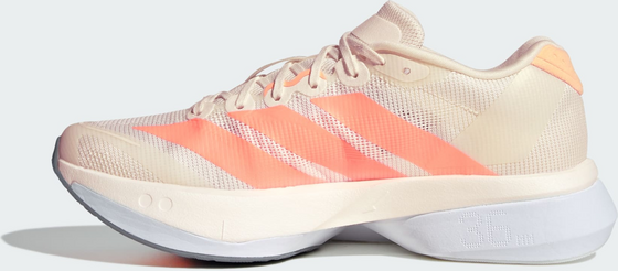 
ADIDAS, 
Adidas Adizero Boston 13 Eqt-skor, 
Detail 1
