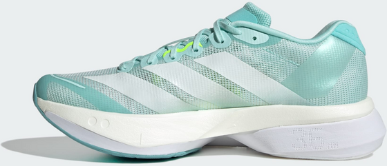 
ADIDAS, 
Adidas Adizero Boston 13 Eqt-skor, 
Detail 1
