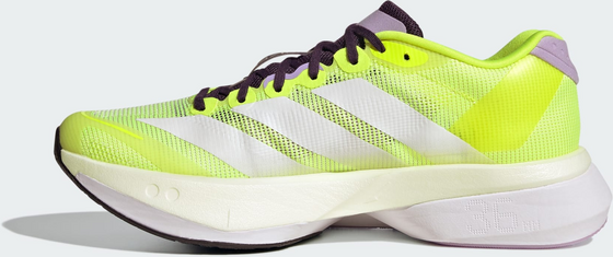 
ADIDAS, 
Adidas Adizero Boston 13 Eqt-skor, 
Detail 1
