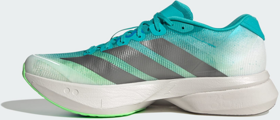 
ADIDAS, 
Adidas Adizero Boston 13 L&ouml;parskor, 
Detail 1
