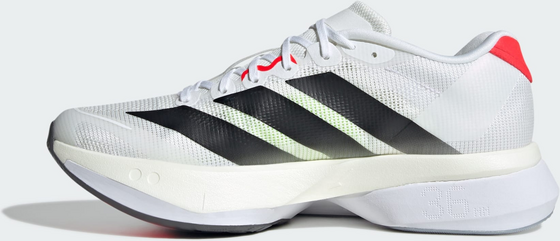 
ADIDAS, 
Adidas Adizero Boston 13 Skor, 
Detail 1
