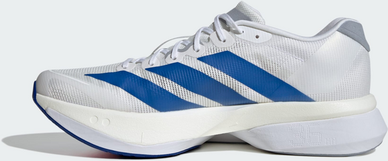 
ADIDAS, 
Adidas Adizero Boston 13 Skor, 
Detail 1

