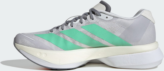 
ADIDAS, 
Adidas Adizero Boston 13 Skor, 
Detail 1
