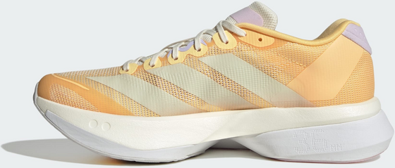 
ADIDAS, 
Adidas Adizero Boston 13 Skor, 
Detail 1
